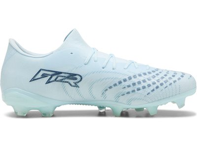 PUMA Herren Fussball-Rasenschuhe FUTURE 9 MATCH FUSION FG/AG