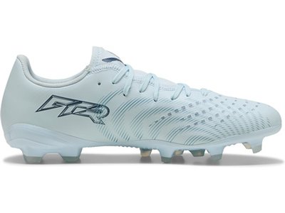 PUMA Herren Fussball-Rasenschuhe FUTURE 9 PLAY FG/AG