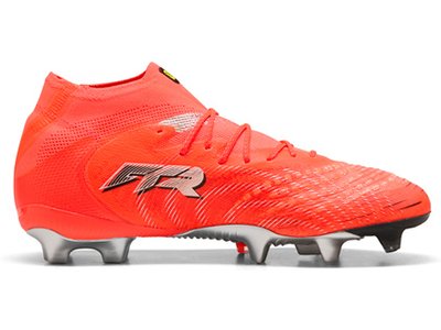 PUMA Damen Fussball-Rasenschuhe FUTURE 9 ULTIMATE FG Wn's