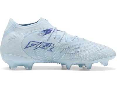 PUMA Herren Fussball-Rasenschuhe FUTURE 9 ULTIMATE FG