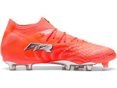 PUMA Herren Fussball-Hartplatzschuhe FUTURE 9 ULTIMATE AG