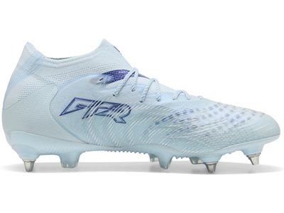 PUMA Herren Fussball-Rasenschuhe FUTURE 9 ULTIMATE MxSG