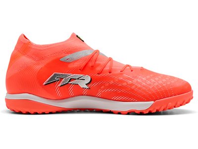 PUMA Herren Fussball-Hartplatzschuhe FUTURE 9 PRO Cage