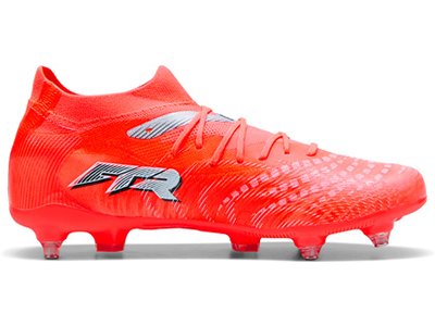 PUMA Herren Fussball-Rasenschuhe FUTURE 9 MATCH MxSG