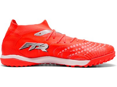 PUMA Herren Fussball-Hartplatzschuhe FUTURE 9 MATCH TT
