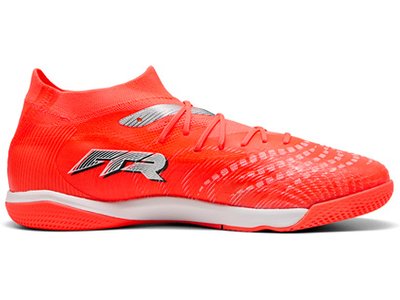 PUMA Herren Fussball-Hallenschuhe FUTURE 9 MATCH IT