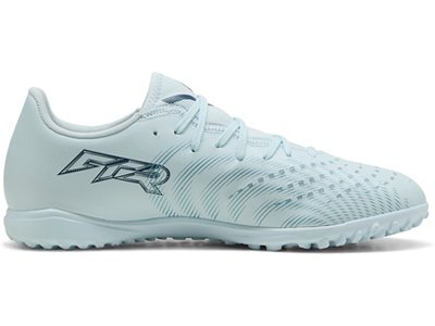 PUMA Herren Fussball-Hartplatzschuhe FUTURE 9 PLAY TT