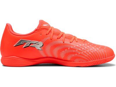 PUMA Herren Fussball-Hallenschuhe FUTURE 9 PLAY IT