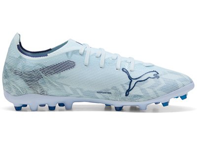 PUMA Herren Fussball-Hartplatzschuhe ULTRA 6 MATCH MG