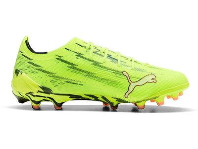 PUMA Herren Fussball-Hartplatzschuhe ULTRA 6 ULTIMATE AG
