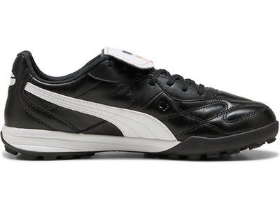 PUMA Herren Fussball-Hartplatzschuhe KING TOP TT