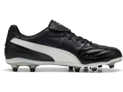 PUMA Herren Fussball-Rasenschuhe KING LIGA FG/AG