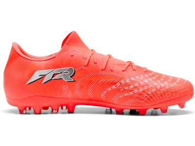 PUMA Herren Fussball-Hartplatzschuhe FUTURE 9 MATCH FUSION MG