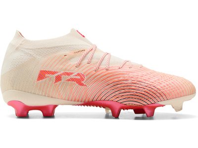 PUMA Herren Fussball-Rasenschuhe FUTURE 9 ULTIMATE FG