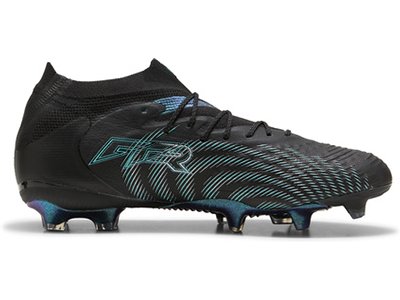 PUMA Herren Fussball-Rasenschuhe FUTURE 9 ULTIMATE FG