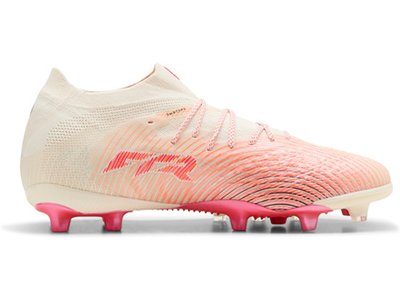 PUMA Herren Fussball-Hartplatzschuhe FUTURE 9 ULTIMATE AG