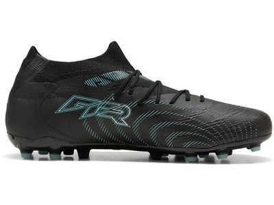 PUMA Herren Fussball-Hartplatzschuhe FUTURE 9 MATCH MG