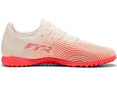 PUMA Herren Fussball-Hartplatzschuhe FUTURE 9 PLAY TT
