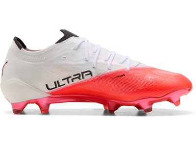 PUMA Herren Fussball-Rasenschuhe ULTRA NITRO 7 ULTIMATE FG