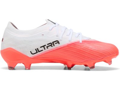 PUMA Herren Fussball-Rasenschuhe ULTRA NITRO 7 PRO FG