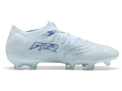PUMA Herren Fussball-Rasenschuhe FUTURE 9 ULTIMATE LOW FG