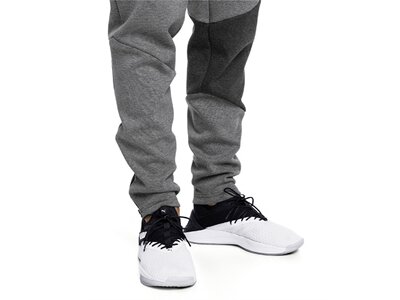 Puma Herren Trainingsschuhe Jaab Xt Online Kaufen Bei Intersport Fight to bring out your inner athlete in a range crafted to succeed, with the ultimate in. puma herren trainingsschuhe jaab xt