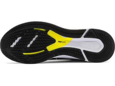 PUMA Running - Schuhe - Neutral SPEED Sutamina Running Rot