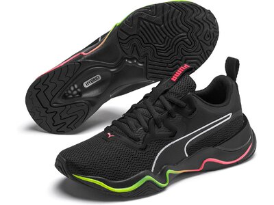 Puma Damen Trainingsschuhe Zone Xt Online Kaufen Bei Intersport