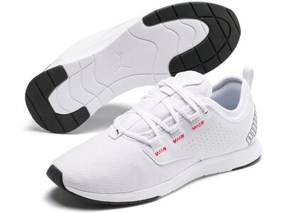 Puma Damen Schuhe Ella Online Kaufen Bei Intersport