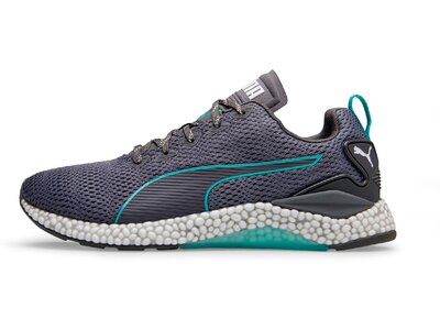 PUMA Running - Schuhe - Neutral Hybrid Runner V2 Running Grau