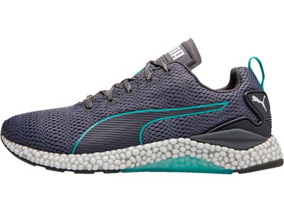 PUMA Running - Schuhe - Neutral Hybrid Runner V2 Running Grau