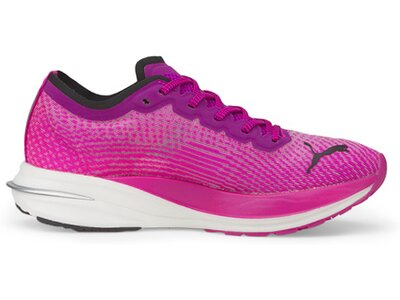 PUMA Damen Deviate Nitro Wns Lila