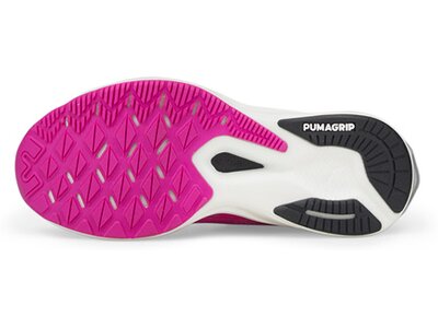 PUMA Damen Deviate Nitro Wns Lila