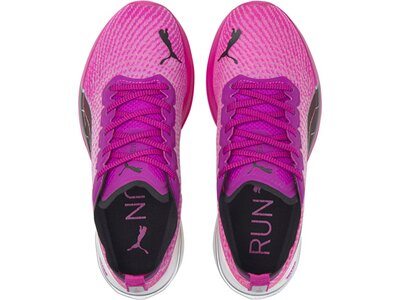 PUMA Damen Deviate Nitro Wns Lila