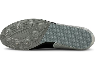 PUMA Herren Leichtathletikschuhe evoSPEED Star 7 Weiß