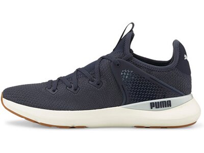 PUMA Herren Pure XT Refined Grau