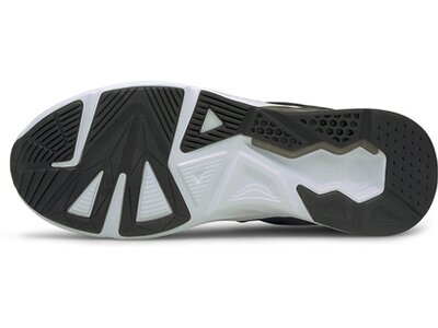 PUMA Herren Trainingschuh LQDCell Method 20 Grau