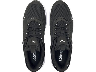 PUMA Herren Trainingschuh LQDCell Method 20 Grau