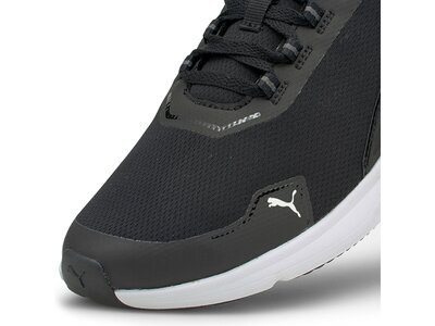 PUMA Herren Trainingschuh LQDCell Method 20 Grau