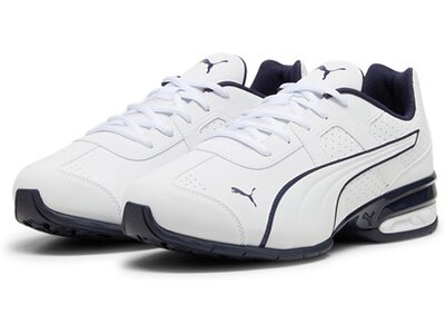 PUMA Herren Laufschuhe Tazon 7 Evo Grau