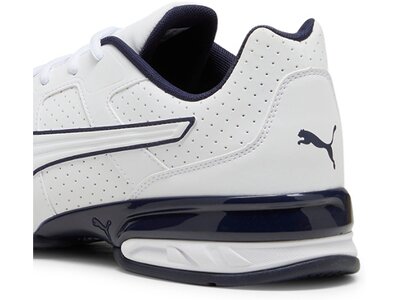 PUMA Herren Laufschuhe Tazon 7 Evo Grau