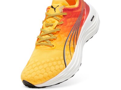 PUMA Damen Laufschuhe ForeverRun NITRO FADE Wns Braun