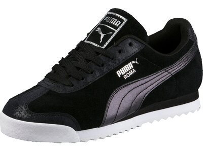 PUMA Damen Freizeitschuhe Roma online kaufen bei INTERSPORT