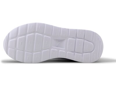 PUMA Kinder Anzarun Lite Jr Blau