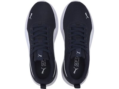 PUMA Kinder Anzarun Lite Jr Blau