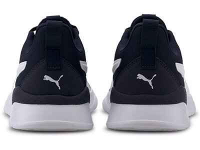 PUMA Kinder Anzarun Lite Jr Blau