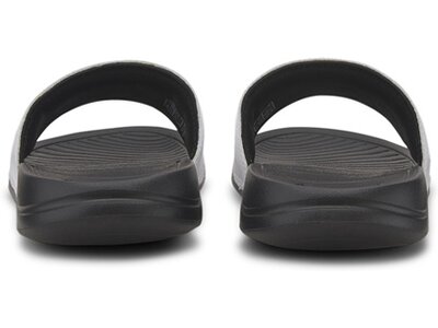 PUMA Kinder Sandalen Popcat 20 Jr Weiß