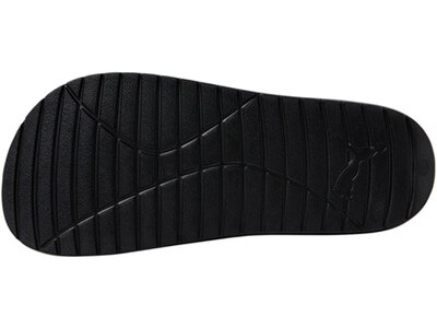 PUMA Herren Badesandalen Divecat v2 Lite Schwarz