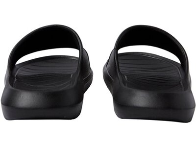 PUMA Herren Badesandalen Divecat v2 Lite Schwarz