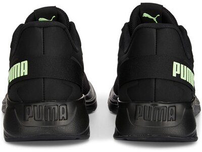 PUMA Disperse XT 2 Schwarz